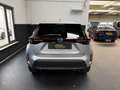 Toyota Yaris Cross 1.5 Hybrid Team | Camera | Automaat | Stoelverwarm Gris - thumbnail 27