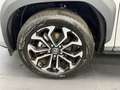Toyota Yaris Cross 1.5 Hybrid Team | Camera | Automaat | Stoelverwarm Gris - thumbnail 5