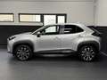 Toyota Yaris Cross 1.5 Hybrid Team | Camera | Automaat | Stoelverwarm Gris - thumbnail 3
