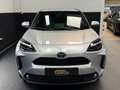 Toyota Yaris Cross 1.5 Hybrid Team | Camera | Automaat | Stoelverwarm Gris - thumbnail 6