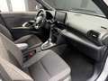 Toyota Yaris Cross 1.5 Hybrid Team | Camera | Automaat | Stoelverwarm Gris - thumbnail 25
