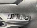 Toyota Yaris Cross 1.5 Hybrid Team | Camera | Automaat | Stoelverwarm Gris - thumbnail 10
