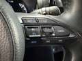 Toyota Yaris Cross 1.5 Hybrid Team | Camera | Automaat | Stoelverwarm Gris - thumbnail 14