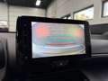 Toyota Yaris Cross 1.5 Hybrid Team | Camera | Automaat | Stoelverwarm Gris - thumbnail 16