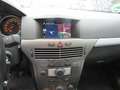 Opel Astra H Caravan Edition LPG-Gas+Benzin Silber - thumbnail 9