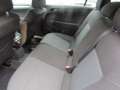 Opel Astra H Caravan Edition LPG-Gas+Benzin Silber - thumbnail 10