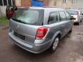 Opel Astra H Caravan Edition LPG-Gas+Benzin Silber - thumbnail 5
