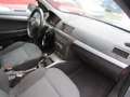 Opel Astra H Caravan Edition LPG-Gas+Benzin Silber - thumbnail 8