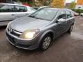 Opel Astra H Caravan Edition LPG-Gas+Benzin Silber - thumbnail 1