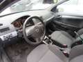 Opel Astra H Caravan Edition LPG-Gas+Benzin Silber - thumbnail 6
