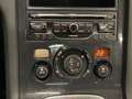 Peugeot 5008 5008 1.6 BlueHDi 120ch S Gris - thumbnail 9