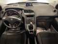 Peugeot 5008 5008 1.6 BlueHDi 120ch S Gris - thumbnail 6