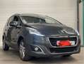 Peugeot 5008 5008 1.6 BlueHDi 120ch S Gris - thumbnail 1