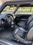 MINI Cooper S Cabrio 1.6 - thumbnail 9