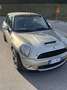 MINI Cooper S Cabrio 1.6 - thumbnail 4