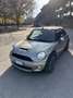 MINI Cooper S Cabrio 1.6 - thumbnail 1