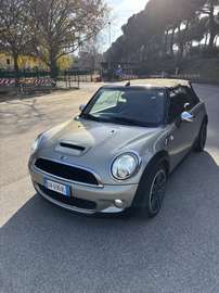 1.6