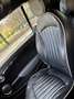 MINI Cooper S Cabrio 1.6 - thumbnail 5