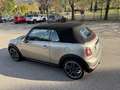 MINI Cooper S Cabrio 1.6 - thumbnail 3