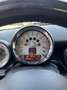 MINI Cooper S Cabrio 1.6 - thumbnail 8