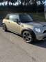 MINI Cooper S Cabrio 1.6 - thumbnail 2