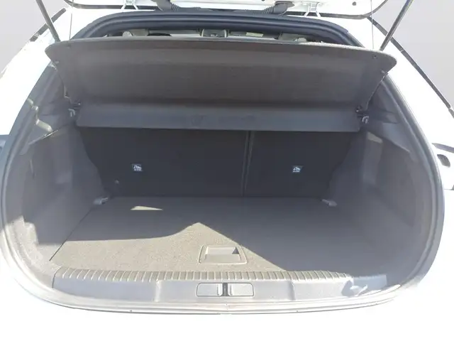 Opel Mokka view 7
