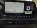 Hyundai BAYON FL 1.0 T-GDI DCT Trend.Bose.Komfortpak.Navi Rot - thumbnail 10