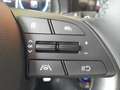 Hyundai BAYON FL 1.0 T-GDI DCT Trend.Bose.Komfortpak.Navi Rot - thumbnail 14