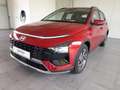 Hyundai BAYON FL 1.0 T-GDI DCT Trend.Bose.Komfortpak.Navi Rot - thumbnail 4