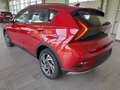Hyundai BAYON FL 1.0 T-GDI DCT Trend.Bose.Komfortpak.Navi Rot - thumbnail 5