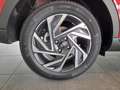 Hyundai BAYON FL 1.0 T-GDI DCT Trend.Bose.Komfortpak.Navi Rot - thumbnail 7