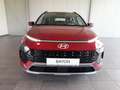 Hyundai BAYON FL 1.0 T-GDI DCT Trend.Bose.Komfortpak.Navi Rot - thumbnail 3