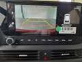Hyundai BAYON FL 1.0 T-GDI DCT Trend.Bose.Komfortpak.Navi Rot - thumbnail 11