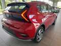 Hyundai BAYON FL 1.0 T-GDI DCT Trend.Bose.Komfortpak.Navi Rot - thumbnail 6