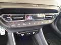 Hyundai BAYON FL 1.0 T-GDI DCT Trend.Bose.Komfortpak.Navi Rot - thumbnail 12