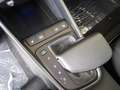 Hyundai BAYON FL 1.0 T-GDI DCT Trend.Bose.Komfortpak.Navi Rot - thumbnail 13