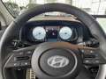 Hyundai BAYON FL 1.0 T-GDI DCT Trend.Bose.Komfortpak.Navi Rot - thumbnail 9