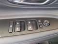 Hyundai BAYON FL 1.0 T-GDI DCT Trend.Bose.Komfortpak.Navi Rot - thumbnail 15