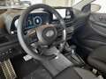 Hyundai BAYON FL 1.0 T-GDI DCT Trend.Bose.Komfortpak.Navi Rot - thumbnail 8