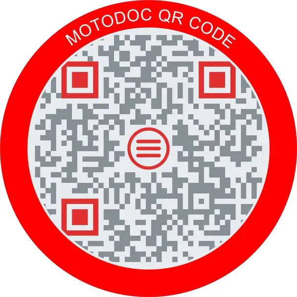 Yamaha MT-09 - foto 8