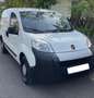 Fiat Fiorino Weiß - thumbnail 1