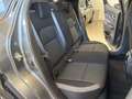 Nissan Juke 1.0 DIG-T 114CV *UNICO PROP.*TELECAMERA* Gris - thumbnail 15