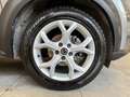 Nissan Juke 1.0 DIG-T 114CV *UNICO PROP.*TELECAMERA* Gris - thumbnail 7