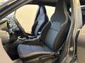 Nissan Juke 1.0 DIG-T 114CV *UNICO PROP.*TELECAMERA* Gris - thumbnail 8