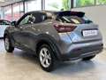 Nissan Juke 1.0 DIG-T 114CV *UNICO PROP.*TELECAMERA* Gris - thumbnail 6