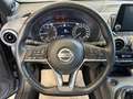 Nissan Juke 1.0 DIG-T 114CV *UNICO PROP.*TELECAMERA* Gris - thumbnail 12