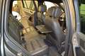 Volkswagen Tiguan CityScape  AUTOMATIK R-LINE Grau - thumbnail 17