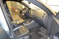 Volkswagen Tiguan CityScape  AUTOMATIK R-LINE Grau - thumbnail 18