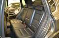 Volkswagen Tiguan CityScape  AUTOMATIK R-LINE Grau - thumbnail 16