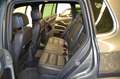 Volkswagen Tiguan CityScape  AUTOMATIK R-LINE Grau - thumbnail 15
